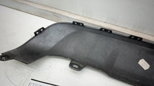 ⭕ 2016 2017 2018 2019 BMW X1 2.0L Rear Lower Bumper Valance Splash Panel 7379982