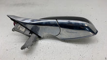 ⭕ 2012-2015 Tesla Model S Left Exterior Rear Side View Door Mirror 6005864-00-D
