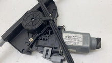 ⭕ 2012-2020 Tesla Model S Front Left Door Window Regulator & Motor 6006551-00-G