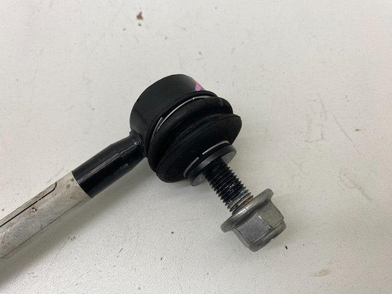 1044496 00 F ⭕ 2017-2023 Tesla Model 3 Y Rear Stabilizer Sway Bar Link Right OEM 1044496-00-F