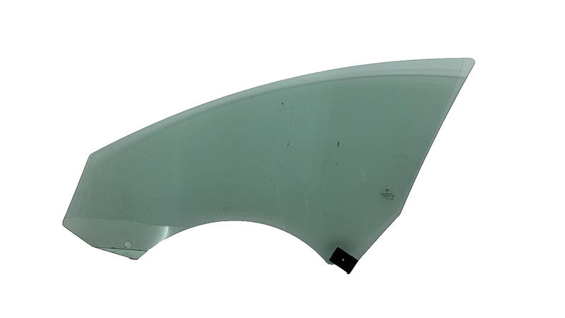 ⭕ 2017-2020 Tesla Model 3 Front Passenger Door Window Glass Right (Sin