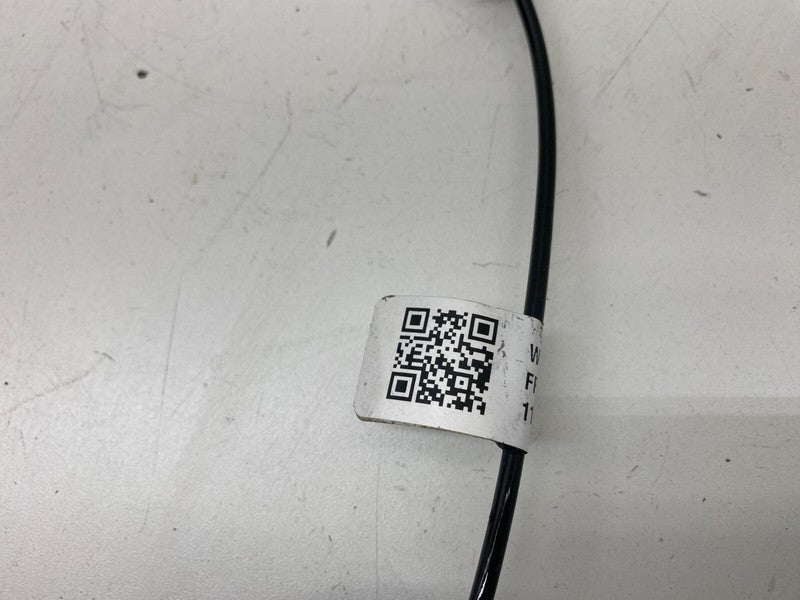 ⭕ 17-23 Model 3 Y Front Left=Right Anti-Lock ABS Wheel Speed Sensor 11