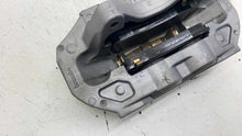 Caliper TESLA MODEL 3 Left 22