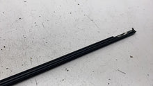 ⭕ 2021-2025 Volkswagen ID.4 Rear Left Door Window Belt Weatherstrip 11K839477