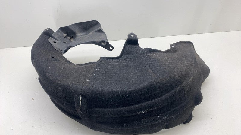 ⭕ 18-23 Subaru XV Crosstrek Rear Right Fender Wheel Arch Liner Splash Shield RH