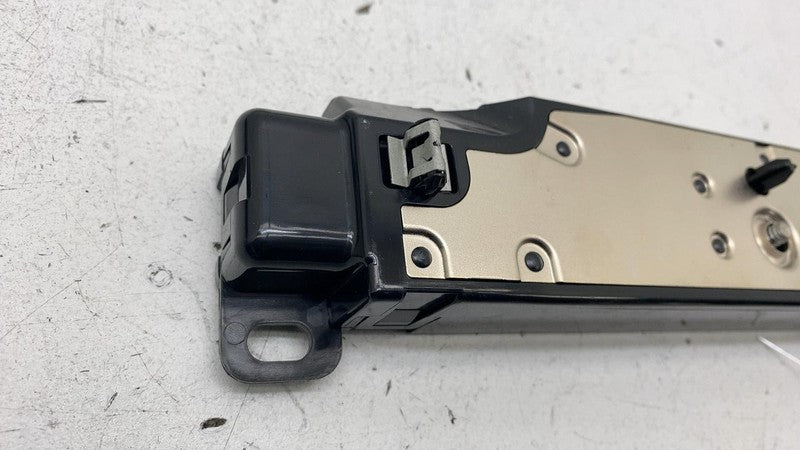 ⭕ 2017-2024 Tesla Model 3 Y WiFi Bluetooth Antenna Control Module 1585