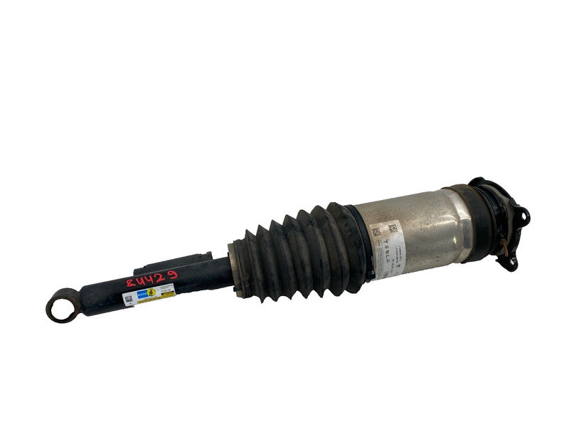 ⭕ 19-20 Model S Rear Driver Side Suspension Air Spring Module Left 1066461-00-C