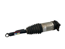 ⭕ 19-20 Model S Rear Driver Side Suspension Air Spring Module Left 1066461-00-C