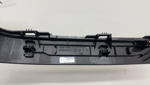 ⭕ 16-20 Model X Rear Passenger Falcon Door Trim Molding Cover Right 1055024-00-D