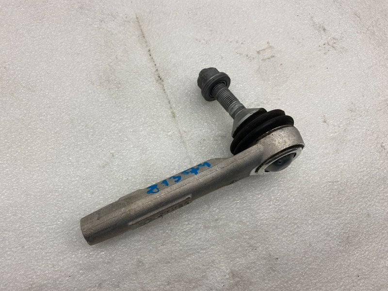 ⭕ 2017-2023 Tesla Model 3 Y Steering Gear Outer Tie Rod End Link Ball Joint Assy