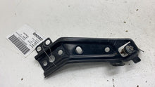 ⭕ 2019 Smart EQ Fortwo Front Right Side Fender Wing Mount Bracket A4536201900