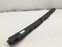 ⭕ 12-25 Model S Rear Center High Mounted Stop Light Third 3rd Brake 6005917-00-F