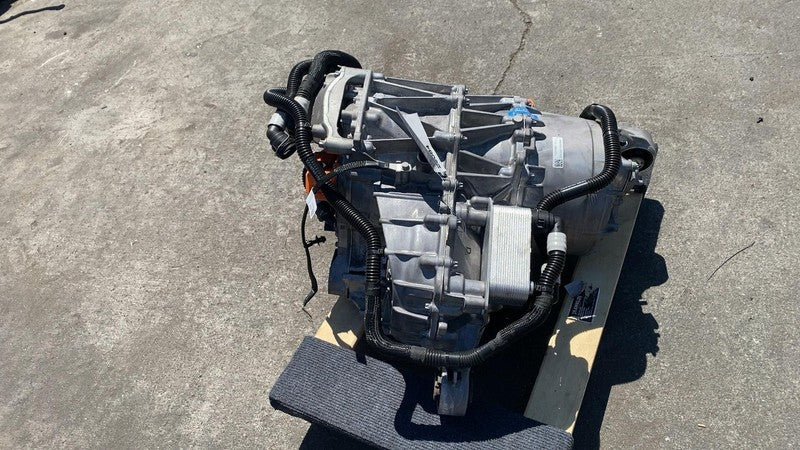 ⭕ 17-23 Tesla Model 3 Engine Motor Rear Drive Unit (High Current) 1120
