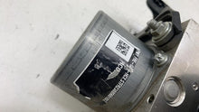 ⭕ 20-23 Tesla Model Y MY Anti-Lock Brake System ABS Pump w/ Bracket 1044745-00-B