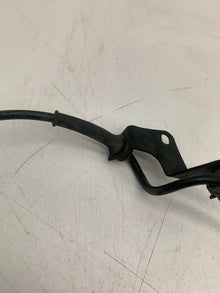 ⭕ 12-20 Tesla Model S Front Left Intelligent ABS Wheel Speed Sensor w/ Bracket