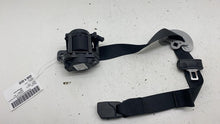 ⭕ 2017-2023 Tesla Model 3 Front Right 1st Row Seat Belt & Retractor 1081279-01-H