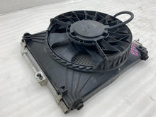 ⭕2012-2020 Tesla Model S A/C Gas Cool Fan Shroud Condenser Assembly 6007352-00-B