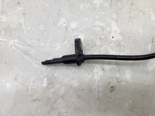 ⭕ 12-20 Model S Rear Left or Right Anti-Lock ABS Wheel Speed Sensor 1037796-00-C