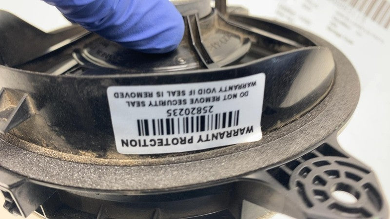 861601A210 ⭕ 2023-2025 Toyota Prius Rear Left or Right Door Audio Sound Speaker 86160-1A210