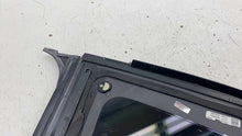 ⭕ 20-24 Tesla Model Y Rear Passenger Side Quarter QTR Window Glass Right 1495741
