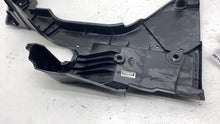⭕ 2023-2025 Toyota Prius Rear Right Floor Under Body Splash Shield 57627-47060