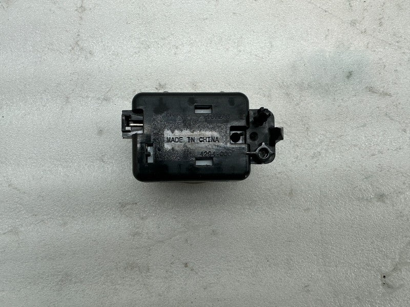 4294-000 ⭕2012-2020 Tesla Model S Interior Roof Dome Lamp Courtesy Reading Map Light Assy