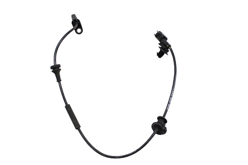 ⭕17-23 Model 3 Y Rear Left / Right Anti-Lock ABS Wheel Speed Sensor 11