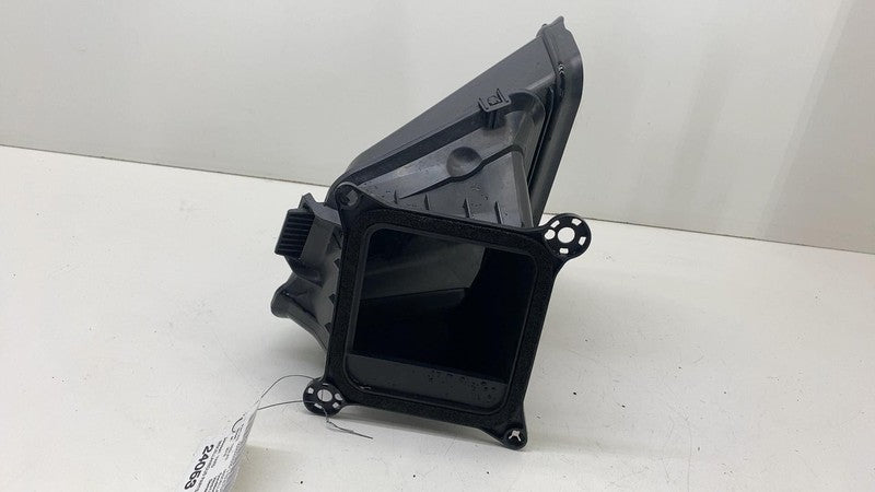 ⭕17-23 Model 3 Air Conditioning Inner Duct HVAC Heater Plenum Cabin 11