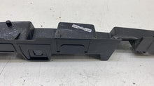 ⭕ 14-21 BMW i3 Front Right Passenger Side Fender Retaining Bracket 5165 7299184
