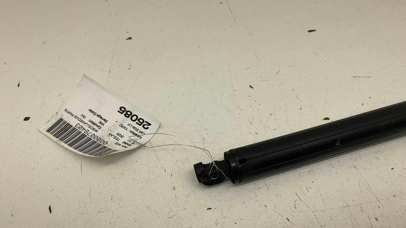 1065669-00-A ⭕ 2016-2020 Tesla Model X Rear Right Side Liftgate Gas Shock Strut 1065669-00-A