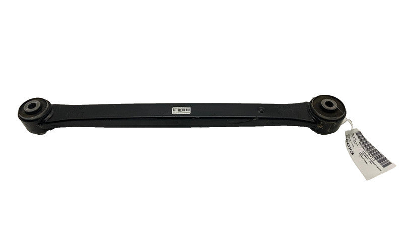 ⭕ 19-25 Ram 1500 Rear Left or Right Side Suspension Lower Control Arm 