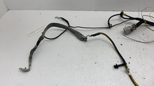 ⭕ 2021 2022 2023 Tesla Model 3 Engine Wiring Harness Cable Wire RWD