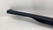 ⭕ 17-23 Model 3 M3 Front Driver Side A-Pillar Sill Scuff Plate Left 1086290-00-M