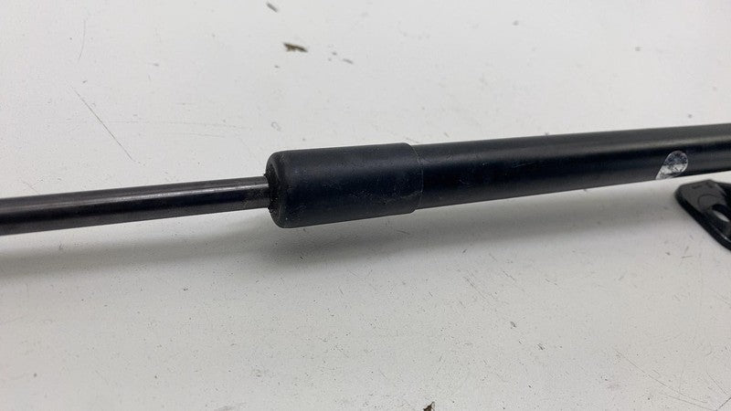 ⭕ 2024-2025 Model 3 Front Left or Right Active Hood Lift Gas Strut 164
