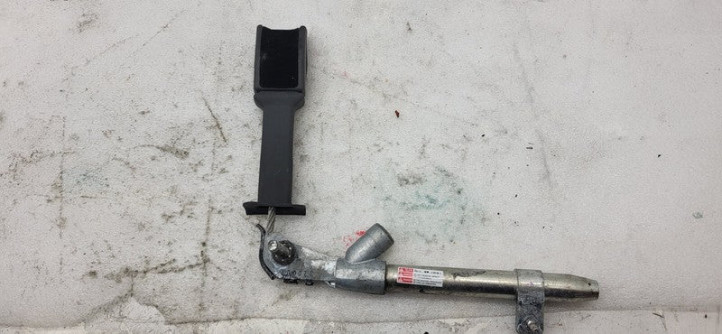 1004532 05 F ⭕ 12-20 Model S Left 1st Row Lap Pretensioner Model X 16-20 Right 1004532-05-F