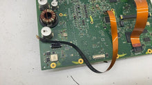 ⭕ 12-18 Tesla Model S MS Media Control Unit Tegra MCU-1 Motherboard 1055412-00-B
