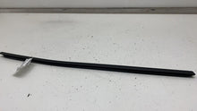 ⭕ 2024-2025 Tesla Model 3 Rear Right Side Door Window Seal Molding Belt Strip RH