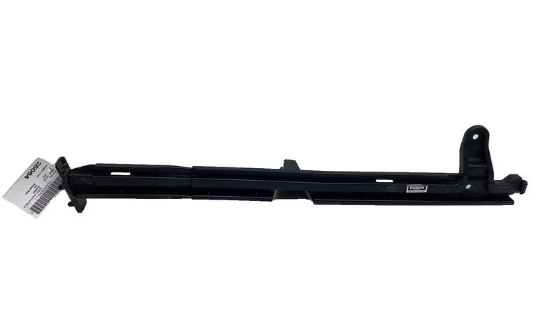 ⭕ 2021-2023 Polestar 2 Rear Right Trunk Cargo Floor Cover Trim Bracket Support