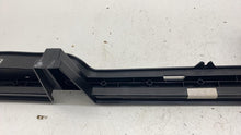 ⭕2021-2024 Polestar 2 Rear Left Trunk Cargo Floor Cover Bracket Support 32344696