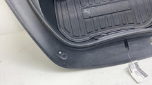 ⭕ 24-25 Model 3 Front Frunk Tray Bin Cargo Storage Compartment Box 1694495-00-D