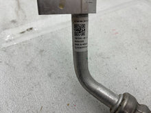 ⭕ 16-20 Model X A/C Liquid Suction to Right Hand Rocker Pipe Line 1037334-00-H
