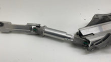 ⭕ 2017-2025 Chrysler Pacifica Manual Adjustment Steering Column Assy 55057396AF