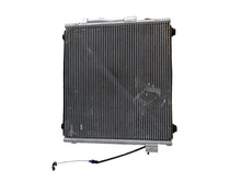 ⭕ 12-20 Tesla Model S A/C Condenser Cooling Fan Blade & Motor Assembly 6007614