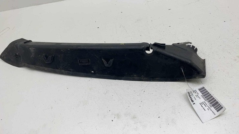 ⭕14-22 Range Rover Sport Rear Left Tailgate Upper Trim Cover Panel DK6