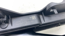 ⭕ 21-23 Model 3 Y Front or Rear Right Exterior Outer Door Handle RH 1528115-00-D
