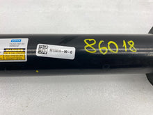 ⭕12-15 Tesla Model S Front Suspension Left/Right Shock Strut & Coil 1015619-01-D