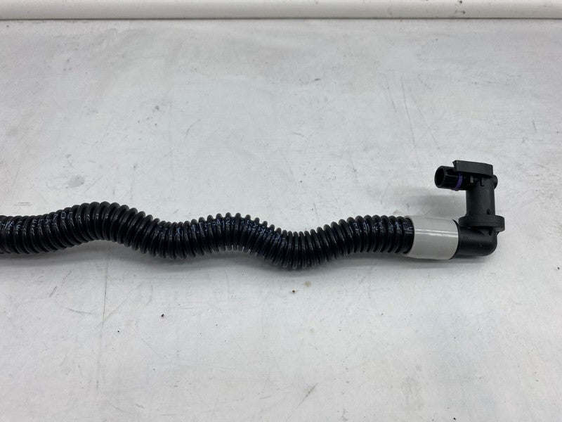 PA66 GF30 ⭕ 2017-2023 Tesla Model 3 M3 High Voltage HV Battery Cooling Hose Pipe Line OEM