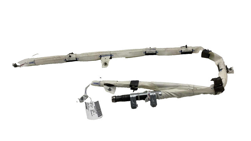 ⭕ 2017-2023 Tesla Model 3 Driver Side Curtain Roof Airbag Head Left 10