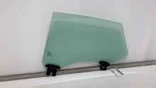 ⭕ 2012-2020 Tesla Model S Rear Passenger Side Door Window Glass Right 43R-001074