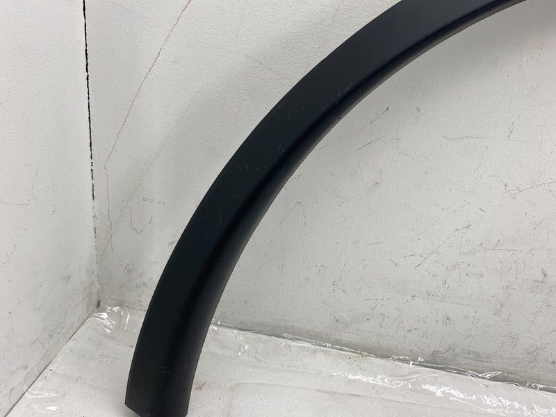149418800C ⭕ 20-23 Model Y Rear Right Fender Garnish Flare Wheel Arch Molding  1494188-00-C
